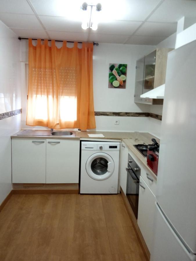 Casa En Mira Villa Екстериор снимка